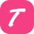 Compass Group Norge logo